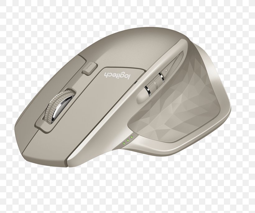 Computer Mouse Logitech MX Master 2S Wireless, PNG, 800x687px, Computer Mouse, Bluetooth, Bluetooth Low Energy, Computer, Computer Component Download Free