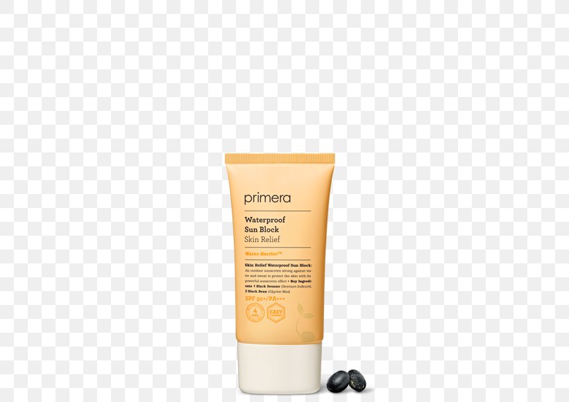 Cream Lotion Sunscreen, PNG, 580x580px, Cream, Lotion, Skin Care, Sunscreen Download Free
