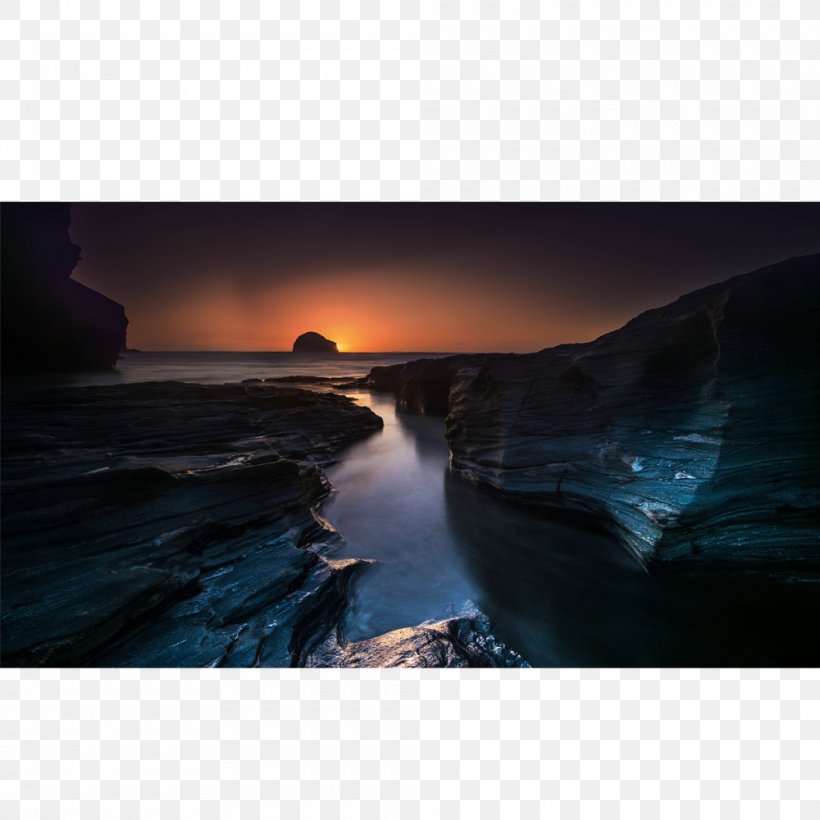 Desktop Wallpaper 8K Resolution High-definition Television 4K Resolution, PNG, 1000x1000px, 4k Resolution, 8k Resolution, Desktop Computers, Desktop Environment, Geological Phenomenon Download Free