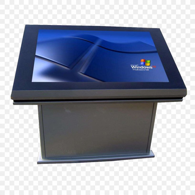 Display Device Liquid-crystal Display Touchscreen Information, PNG, 1000x1000px, Display Device, Allinone, Android, Computer Monitor Accessory, Desktop Computer Download Free
