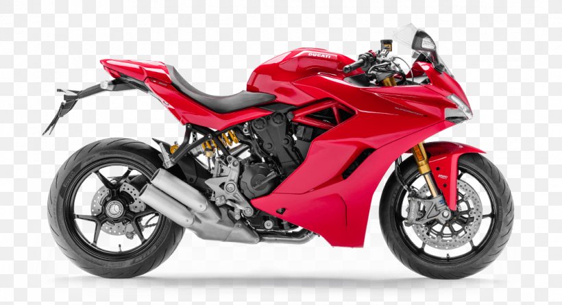 Ducati SuperSport Sport Bike Motorcycle Bicycle, PNG, 1068x580px, Ducati Supersport, Automotive Design, Automotive Exhaust, Automotive Exterior, Automotive Lighting Download Free