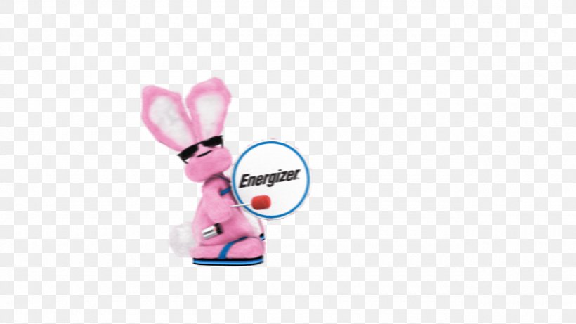 Easter Bunny Rabbit Product Design Shoe, PNG, 1280x720px, Easter Bunny, Easter, Pink, Pink M, Rabbit Download Free