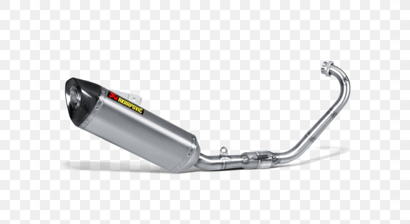 Exhaust System Yamaha YZF-R1 Yamaha Motor Company Car Akrapovič, PNG, 1075x588px, Exhaust System, Auto Part, Automotive Exterior, Car, Hardware Download Free