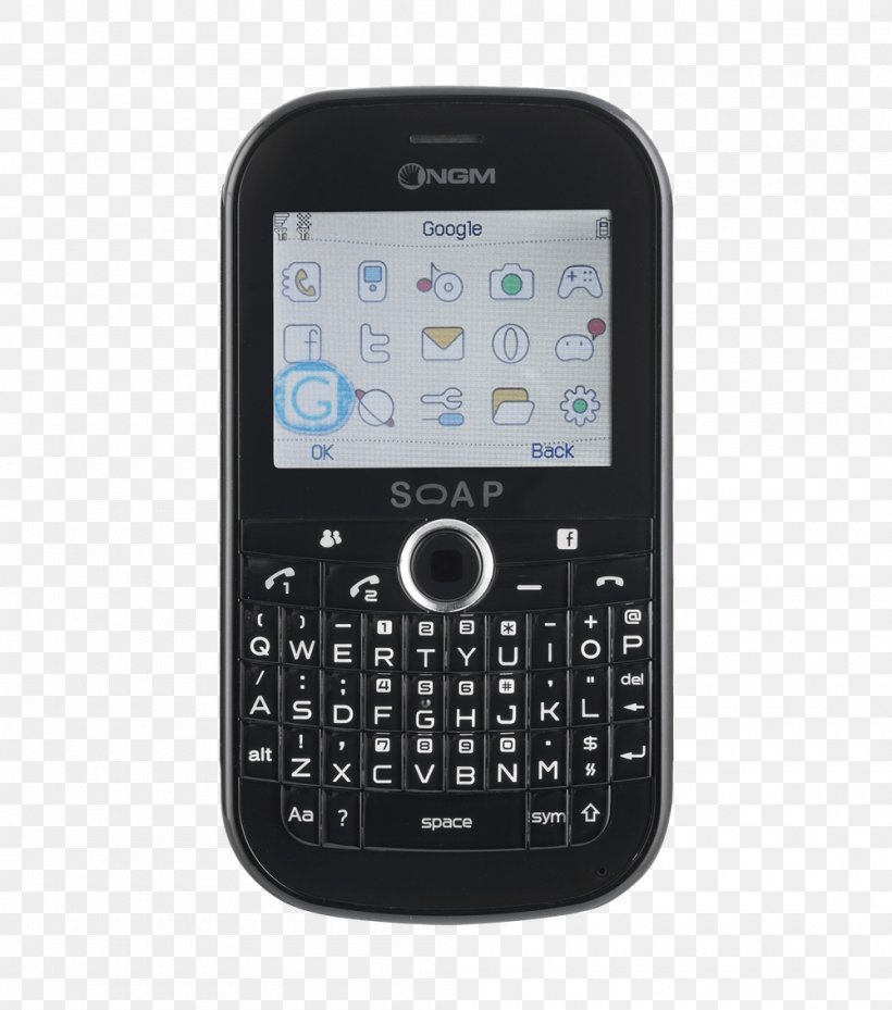 Feature Phone Smartphone Telephone New Generation Mobile QWERTY, PNG, 1000x1133px, Feature Phone, Cellular Network, Clamshell Design, Communication Device, Dual Sim Download Free