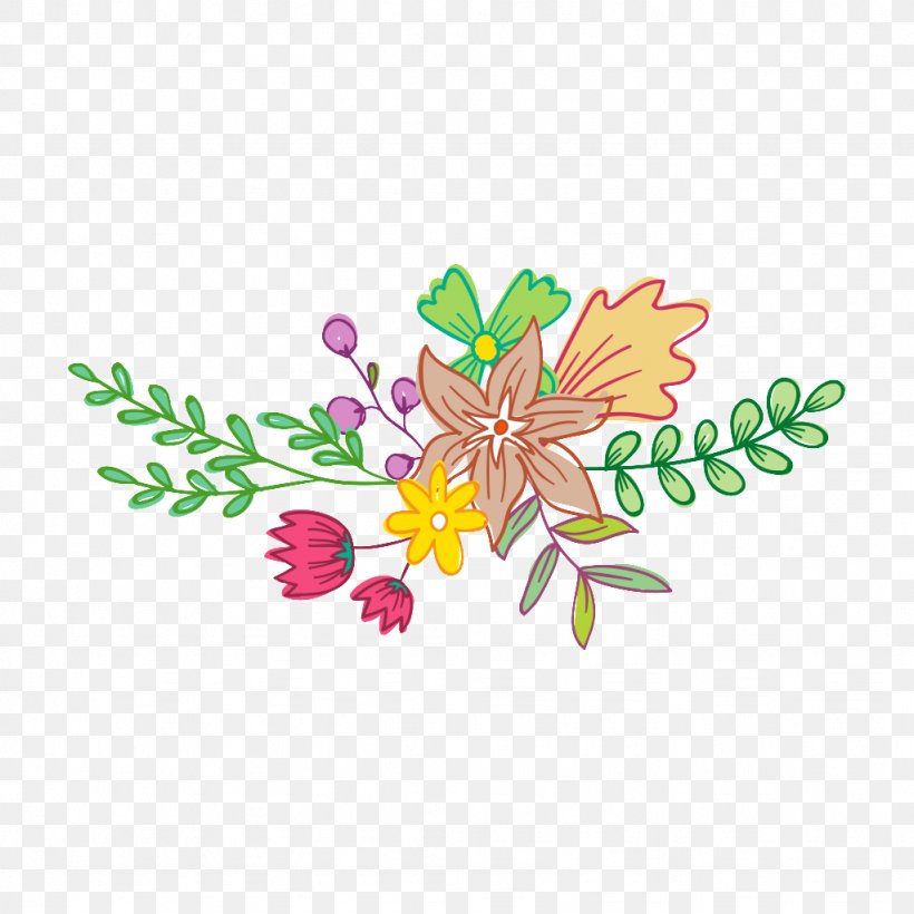 Floral Design Vase Watercolor Painting Decorative Arts, PNG, 1024x1024px, Floral Design, Ceramic, Ceramic Vase, Cut Flowers, Decorative Arts Download Free