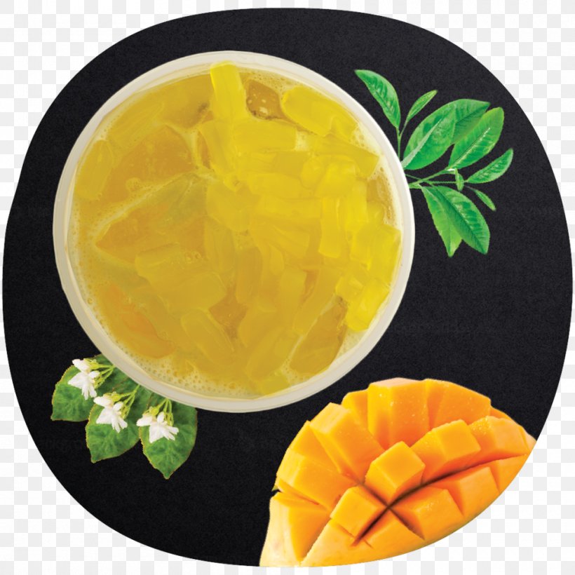 Green Tea Bubble Tea Slush Juice, PNG, 1000x1000px, Tea, Bubble Tea, Drink, Food, Fruit Download Free
