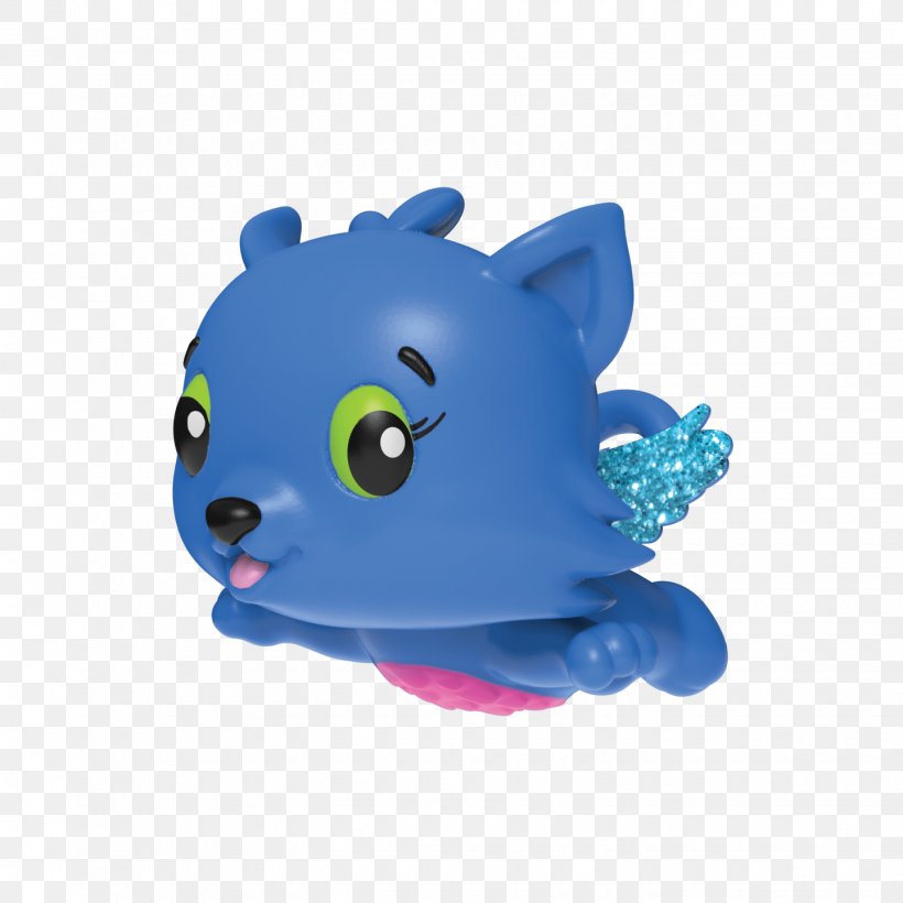 Hatchimals Microsoft Azure Spin Master, PNG, 1440x1440px, Hatchimals, Action Toy Figures, Carnivoran, Cat, Figurine Download Free