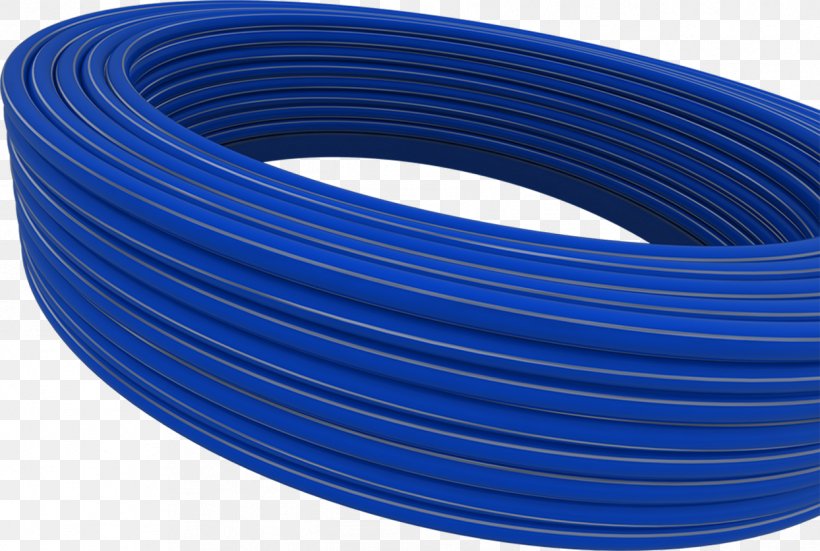 Heat Pump Pipe Plastic, PNG, 1244x836px, Heat Pump, Architectural Engineering, Cable, Electric Blue, Energy Download Free