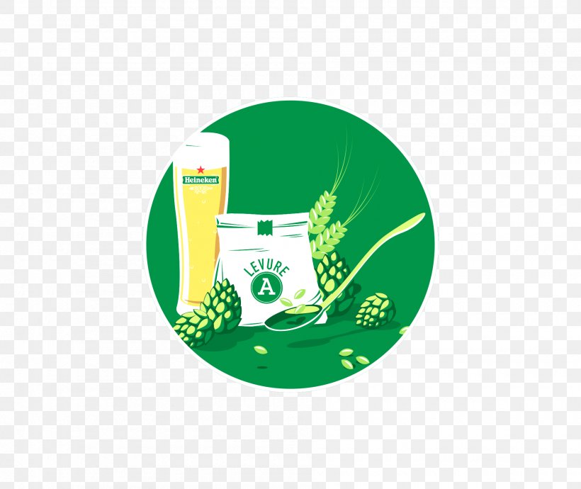 Heineken International Beer Brand Logo Ingredient, PNG, 1900x1600px, Heineken International, Barley, Beer, Beer Glasses, Brand Download Free