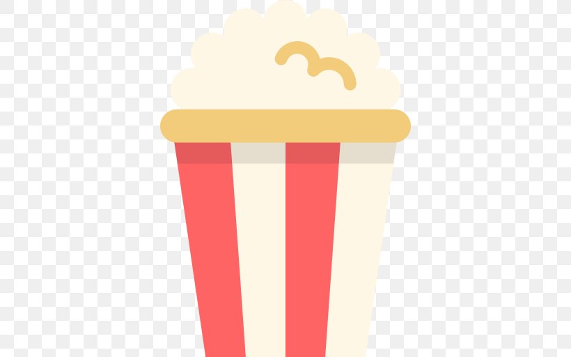 Ice Cream Cones Fast Food, PNG, 512x512px, Ice Cream Cones, Cream, Fast Food, Flavor, Food Download Free