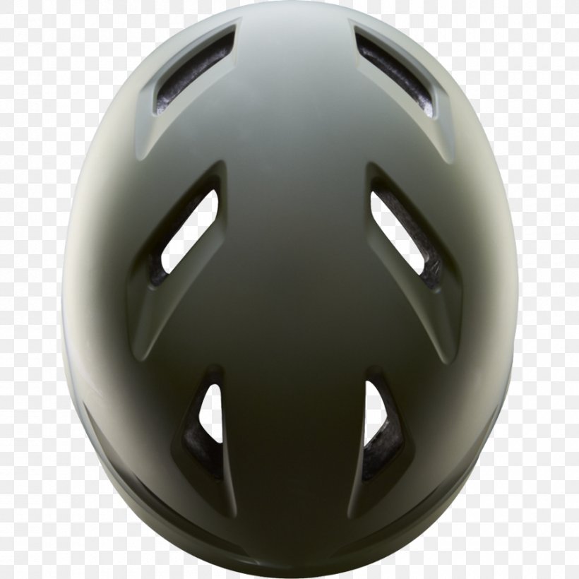 Lacrosse Helmet Motorcycle Helmets Bicycle Helmets, PNG, 900x900px, Lacrosse Helmet, Bicycle Helmet, Bicycle Helmets, Headgear, Helmet Download Free