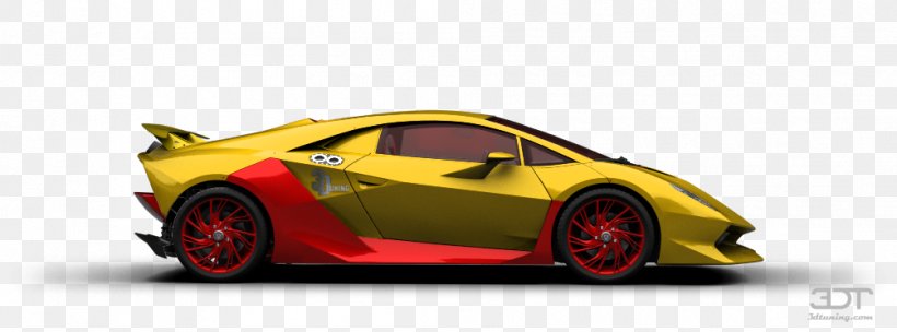 Lamborghini Gallardo City Car Lamborghini Murciélago, PNG, 1004x373px, Lamborghini Gallardo, Automotive Design, Automotive Exterior, Car, City Car Download Free