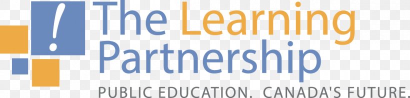 Learning School Education Student Curriculum, PNG, 1200x287px, Learning, Banner, Blue, Brand, Collaboration Download Free