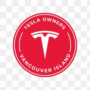 Tesla Inc Images Tesla Inc Transparent Png Free Download
