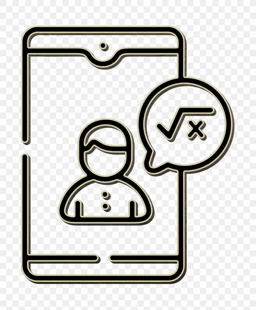 Mobile Phone Icon Maths Icon Online Learning Icon, PNG, 1024x1238px, Mobile Phone Icon, Anahuac Mayab University, Computer Application, Education, Elearning Download Free