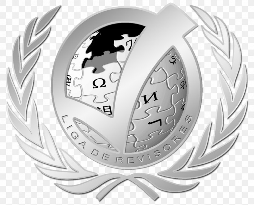 Model United Nations Organization United Nations Office For Outer Space Affairs Estate Planning, PNG, 950x768px, Model United Nations, Automotive Tire, Black And White, Brand, Education Download Free