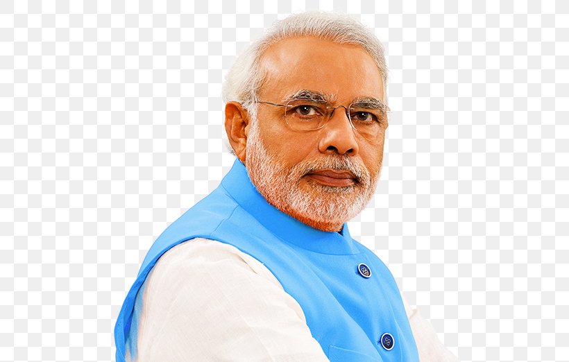 Narendra Modi India UDAN 9th BRICS Summit Prime Minister, PNG, 514x522px, 9th Brics Summit, Narendra Modi, Bharatiya Janata Party, Celebrity Chef, Chief Minister Download Free