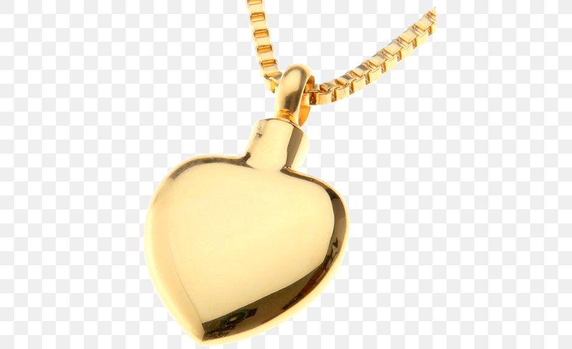 Necklace Charms & Pendants Urn Jewellery Ash, PNG, 500x500px, Necklace, Ash, Bracelet, Chain, Charm Bracelet Download Free