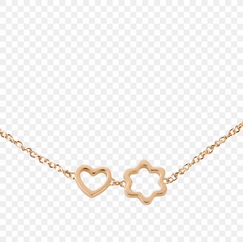 Necklace Montblanc Earring Jewellery Bracelet, PNG, 1600x1598px, Necklace, Body Jewellery, Body Jewelry, Bracelet, Chain Download Free