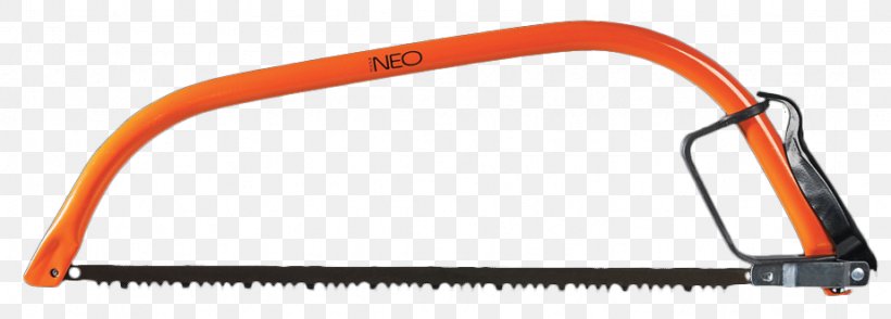 Orange Polska Hand Saws Wood, PNG, 923x331px, Orange, Hand Saws, Hardware, Orange Polska, Saw Download Free