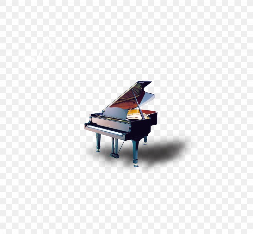 Piano Musical Instrument, PNG, 4225x3901px, Watercolor, Cartoon, Flower, Frame, Heart Download Free