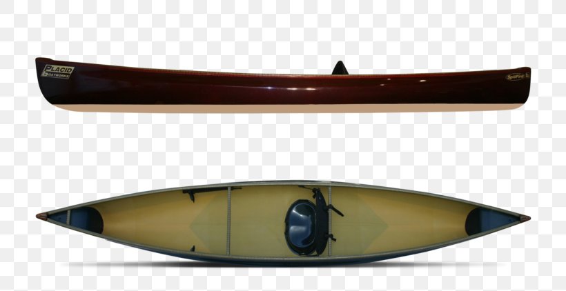 Placid Boatworks Paddle Canoe Paddling, PNG, 750x422px, Boat, Canoe, Canoeing And Kayaking, George W Sears, Harbor Download Free