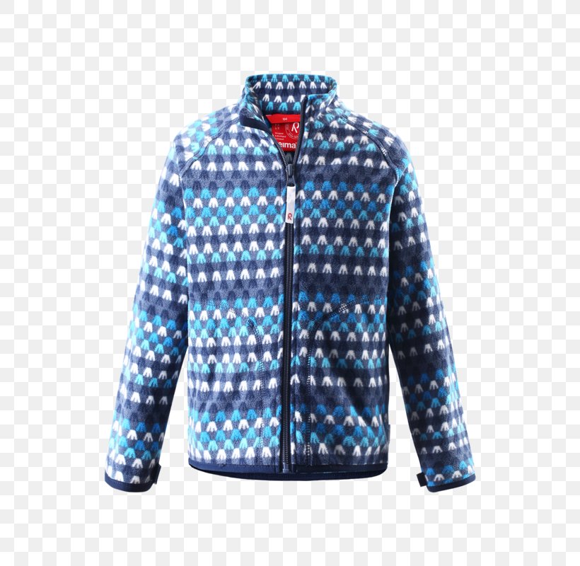 Polar Fleece Blue Jacket Bluza Green, PNG, 556x800px, Polar Fleece, Blue, Bluza, Boilersuit, Button Download Free