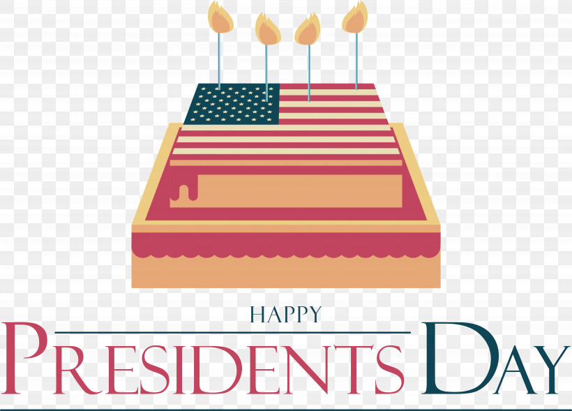 Presidents Day, PNG, 7251x5209px, Presidents Day Download Free