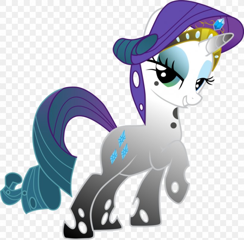 Rarity Twilight Sparkle Pony Pinkie Pie Equestria, PNG, 901x887px, Rarity, Animal Figure, Art, Cartoon, Cat Like Mammal Download Free