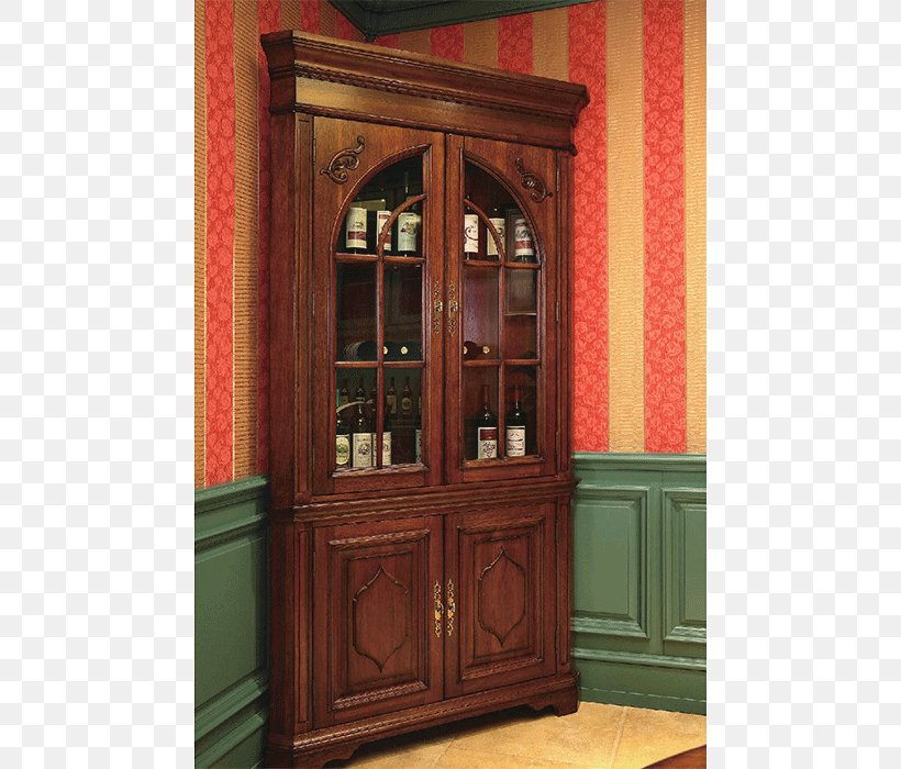 Shelf Cupboard Bookcase Antique Door, PNG, 700x700px, Shelf, Antique, Bookcase, Cabinetry, China Cabinet Download Free