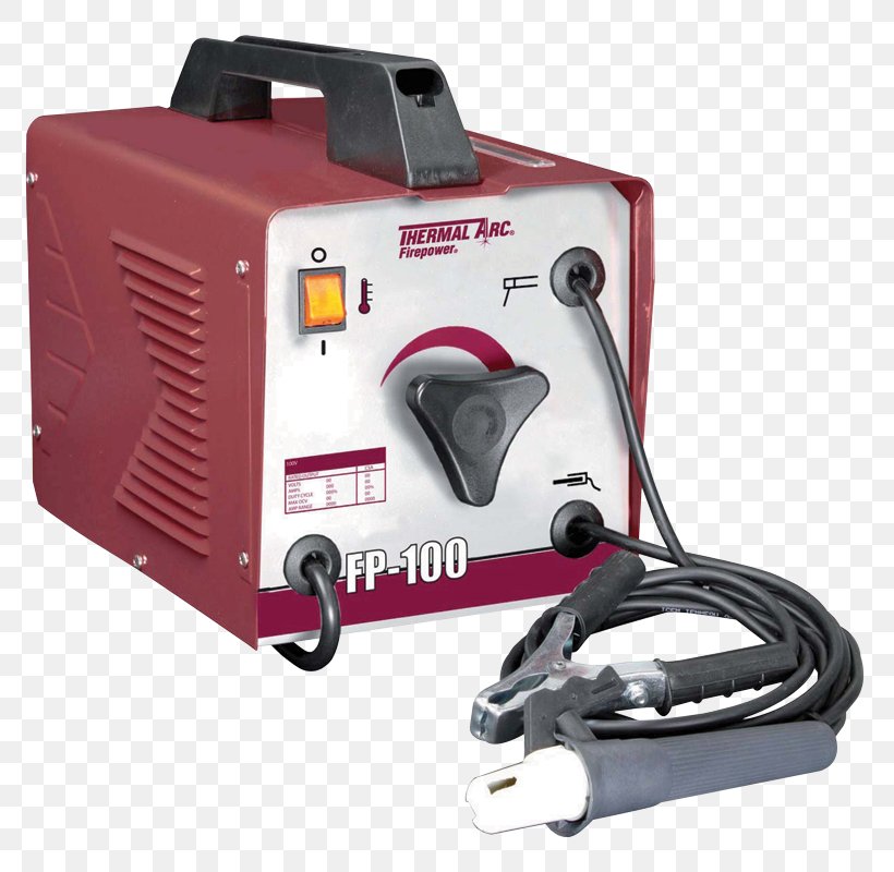 Shielded Metal Arc Welding Tool Welder, PNG, 800x800px, Welding, Ampere, Arc Welding, Cclamp, Clamp Download Free