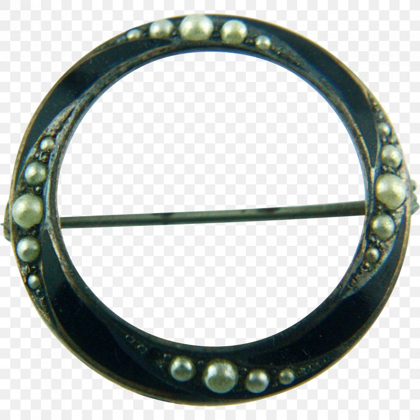 Silver Body Jewellery Circle, PNG, 1647x1647px, Silver, Body Jewellery, Body Jewelry, Jewellery, Jewelry Making Download Free