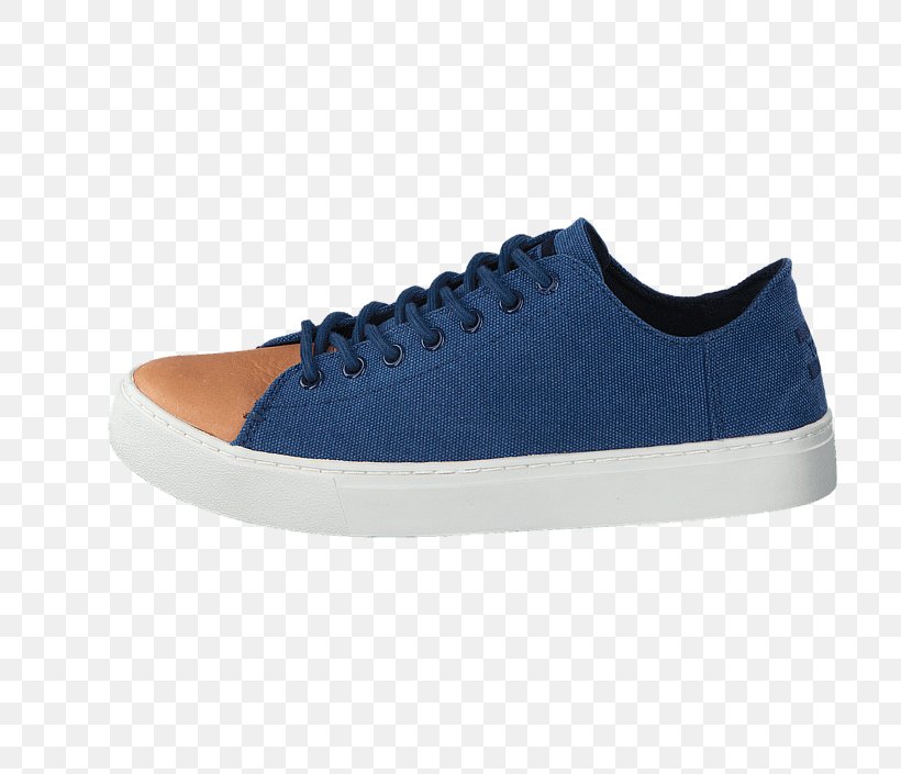 Skate Shoe Sports Shoes Sportswear Suede, PNG, 705x705px, Skate Shoe, Athletic Shoe, Blue, Cross Training Shoe, Crosstraining Download Free