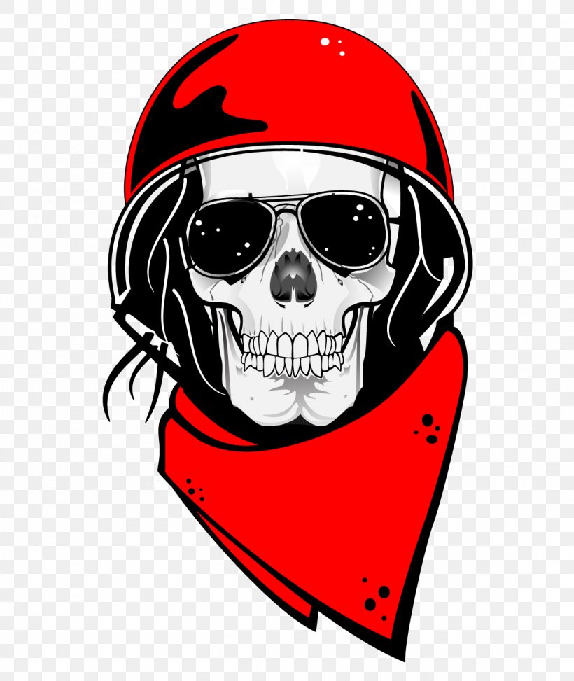 Skull Combat Helmet Clip Art, PNG, 1152x1368px, Skull, Art, Bicycle Clothing, Bicycle Helmet, Bicycles Equipment And Supplies Download Free