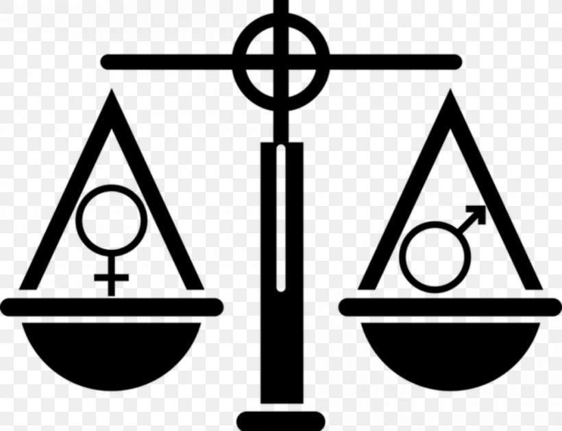 Social Icons, PNG, 1000x766px, Gender Equality, Feminism, Gender, Gender Equality Index, Gender Inequality Download Free