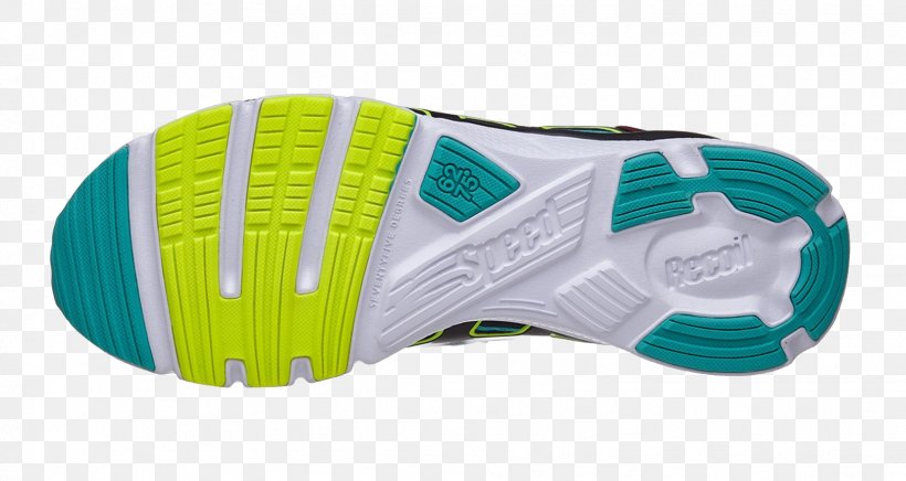 Sports Shoes Running Training Walking, PNG, 1623x863px, Shoe, Aqua, Athletic Shoe, Cross Training Shoe, Crosstraining Download Free