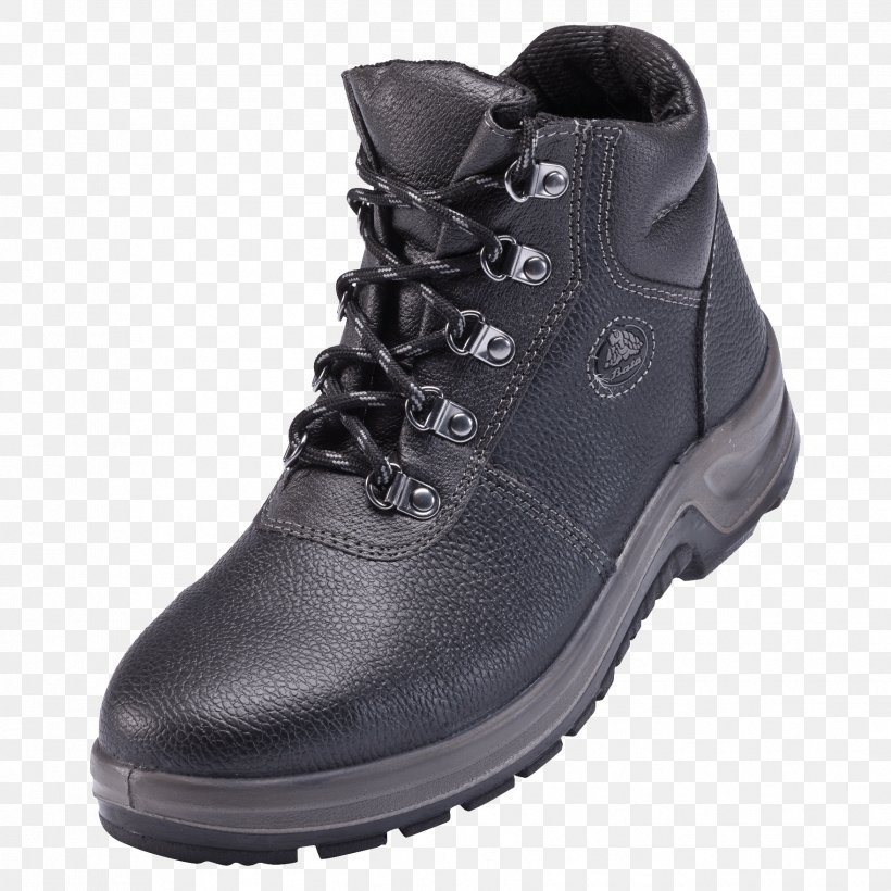 Steel-toe Boot Shoe Footwear Sneakers, PNG, 1759x1759px, Steeltoe Boot, Bata Shoes, Black, Boot, Cross Training Shoe Download Free