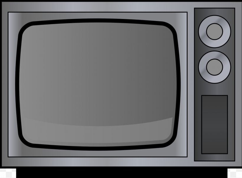 Television Set Computer File, PNG, 1280x939px, Television Set, Bulgarian Wikipedia, Display Device, Electronics, Internet Television Download Free