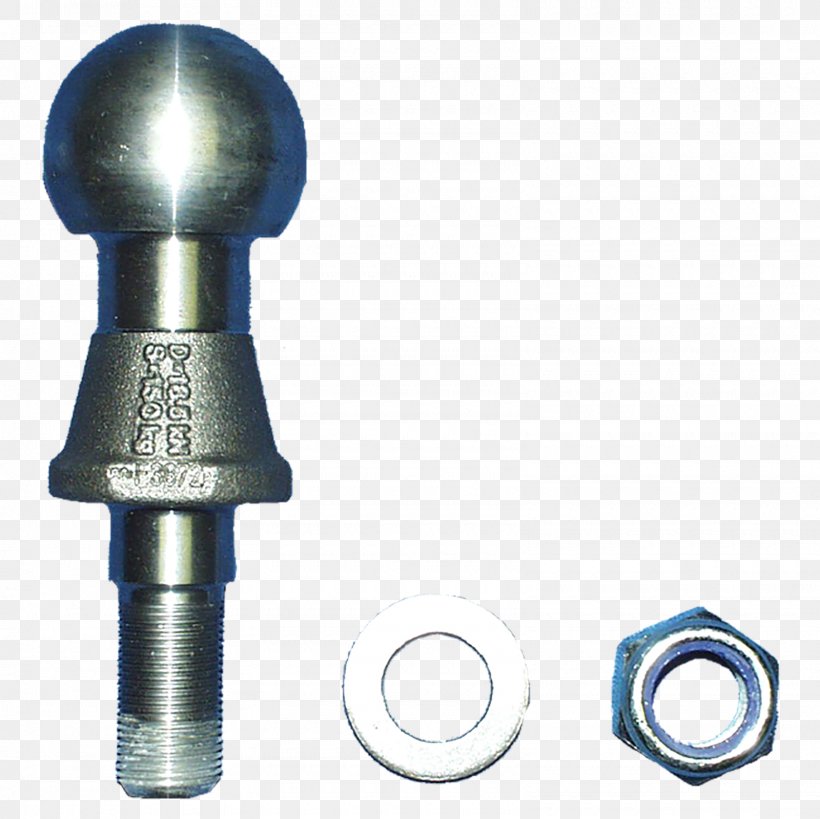 Tow Hitch Length Screw Thread Millimeter Diameter, PNG, 1600x1600px, Tow Hitch, Cylinder, Diameter, Drawbar, Fastener Download Free