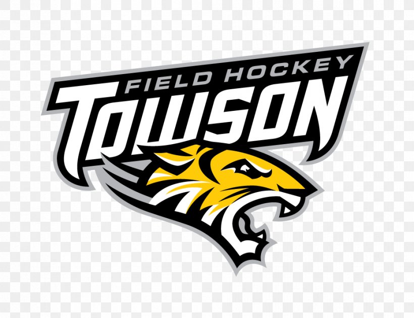 Towson University Towson Tigers Football Towson Tigers Men's Lacrosse Towson Tigers Women's Basketball Pi Kappa Alpha, PNG, 931x717px, Towson University, Automotive Design, Brand, Colonial Athletic Association, Diving Download Free