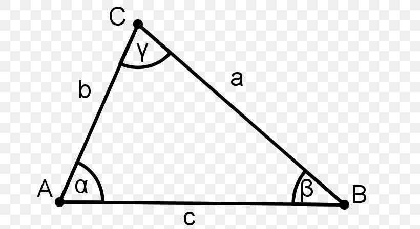 Triangle Planfigur Mathematics Criteri Di Congruenza Dei Triangoli, PNG, 778x448px, Triangle, Area, Auto Part, Black And White, Criteri Di Congruenza Dei Triangoli Download Free