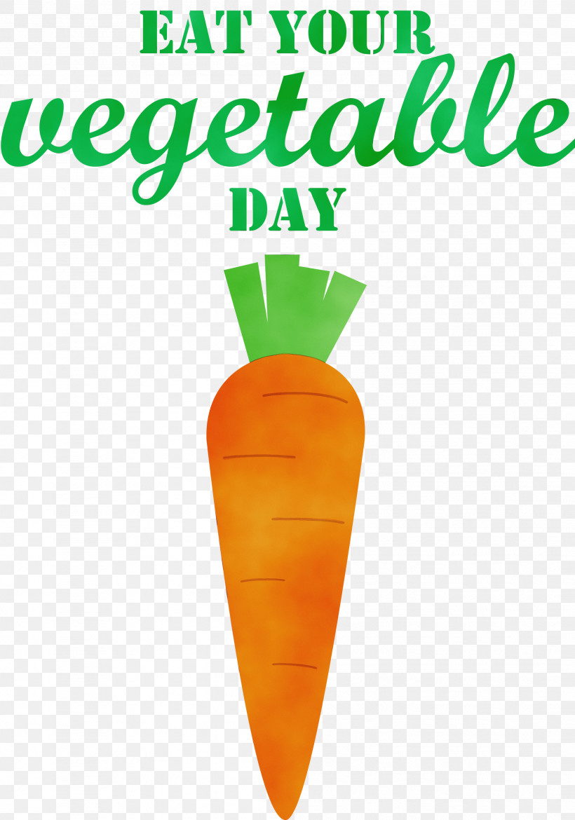Vegetable Line Fruit Font Meter, PNG, 2101x3000px, Watercolor, Fruit, Geometry, Line, Mathematics Download Free