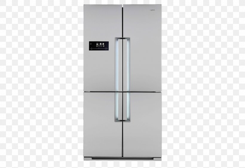 Vestel PUZZLE NF655 X Auto-defrost Refrigerator Refrigeration, PNG, 960x660px, Autodefrost, Discounts And Allowances, Frost, Home Appliance, Ice Download Free