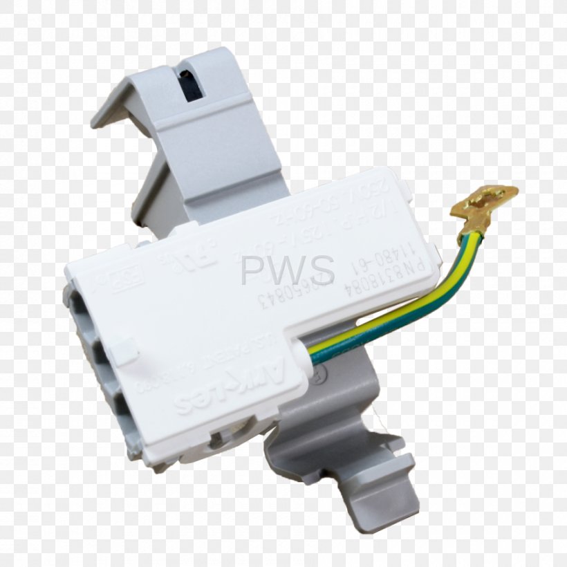 Washing Machines Whirlpool Corporation Switch-Lid 8318084 Whirlpool Washer Lid Switch Replacement Kenmore, PNG, 900x900px, Washing Machines, Clothes Dryer, Direct Drive Mechanism, Electronic Component, Electronics Accessory Download Free