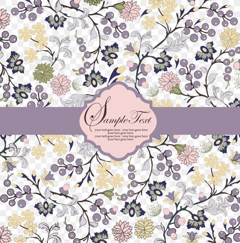 Wedding Invitation Credit Card Pattern, PNG, 3375x3425px, Wedding Invitation, Blossom, Business Cards, Cherry Blossom, Credit Card Download Free