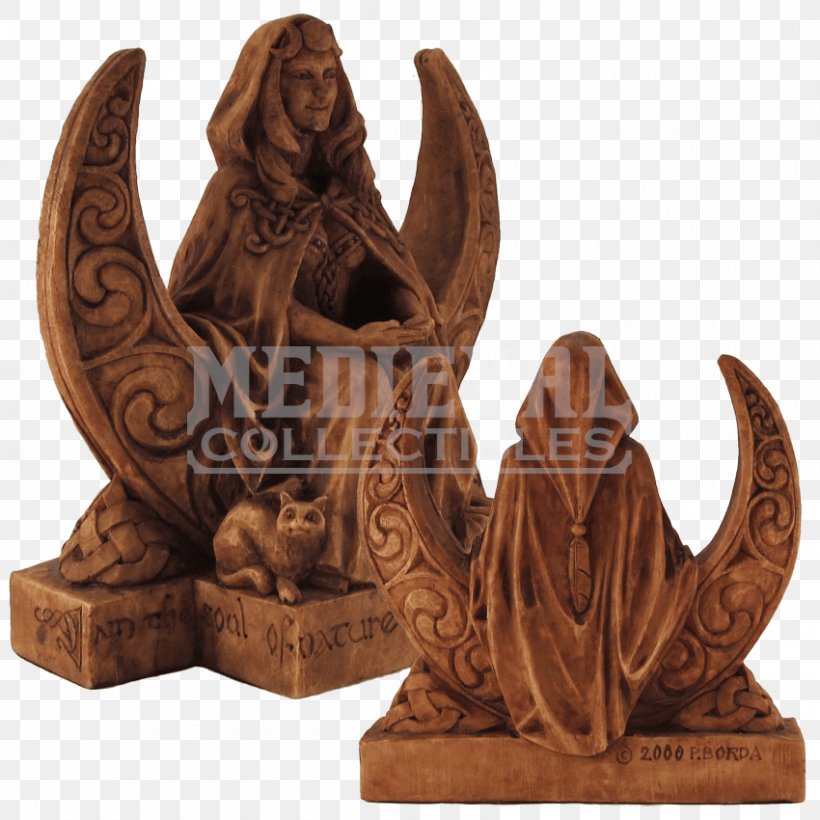Wood Carving Statue Figurine, PNG, 850x850px, Carving, Artifact, Figurine, Sculpture, Statue Download Free