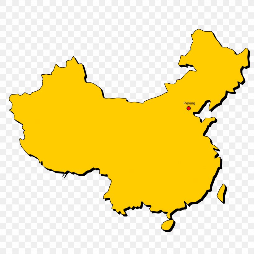 Xiamen Mapa Polityczna Chengdu Clip Art, PNG, 1500x1500px, Xiamen, Area, Chengdu, China, Map Download Free