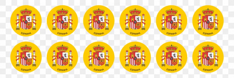 2018 World Cup Spain National Football Team Designer Button, PNG, 1600x534px, 2018 World Cup, Button, Button Football, Designer, Football Download Free