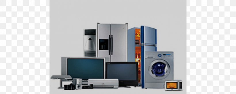 Alliance Tv& Appliances Home Appliance Refrigerator Home Repair, PNG, 877x350px, Home Appliance, Consumer Electronics, Dishwasher, Home, Home Repair Download Free