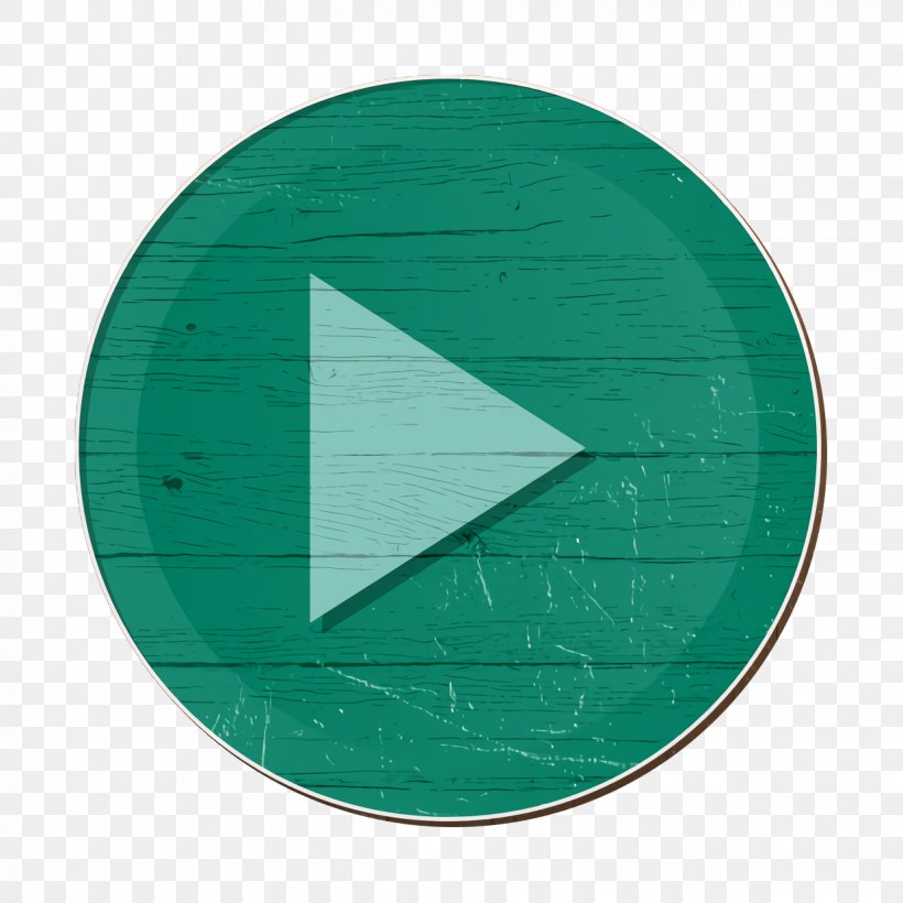 Arrow Icon Film Icon Movie Icon, PNG, 1238x1238px, Arrow Icon, Aqua, Film Icon, Flag, Green Download Free